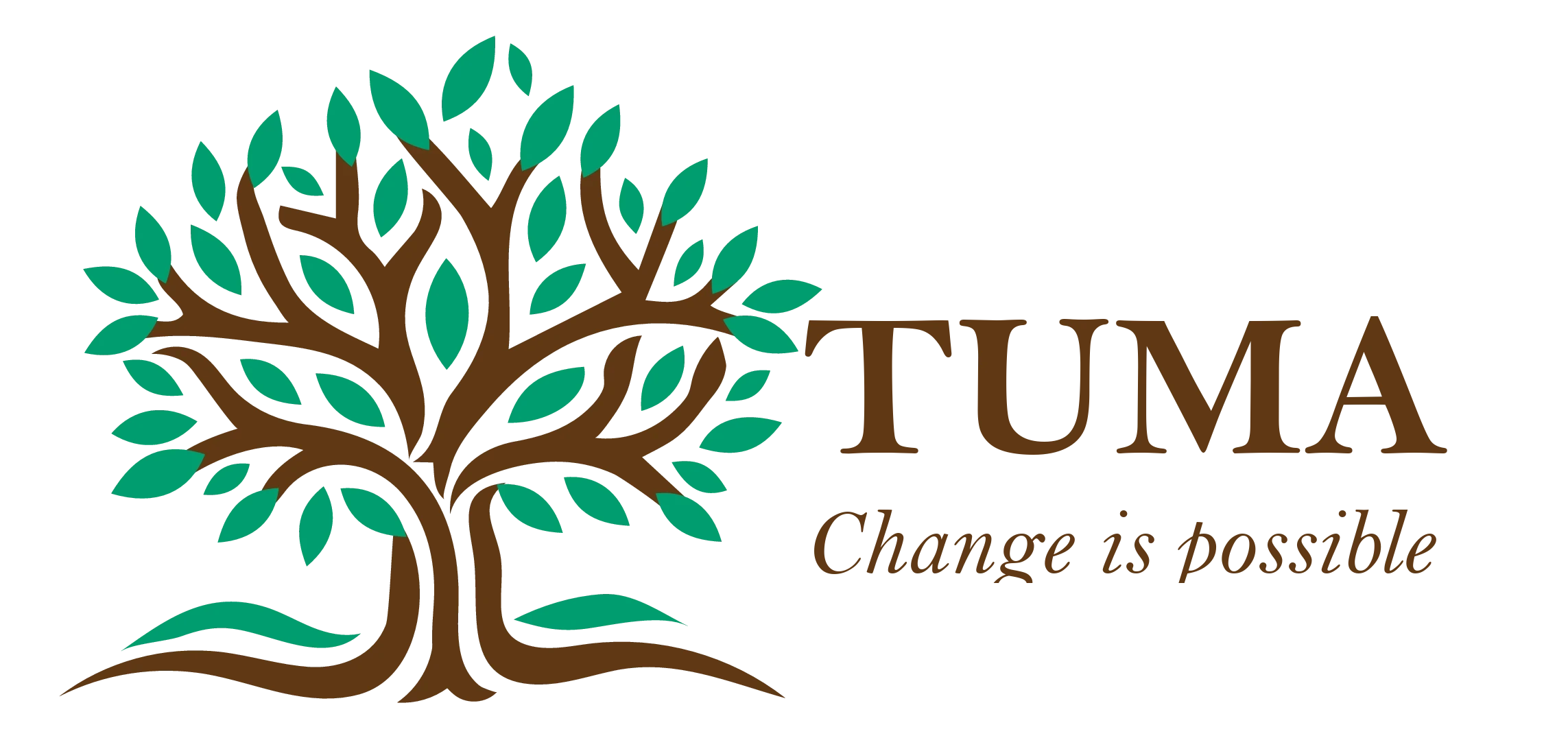 Tuma Counseling