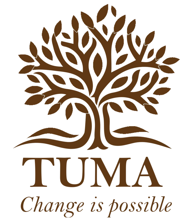 https://tumacounseling.co/wp-content/uploads/2026/04/TUMALogoVert-768x892.webp
